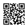 QR kód na túto stránku poi.oma.sk n12188707924