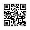 QR kód na túto stránku poi.oma.sk n12188847902