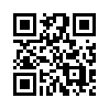 QR kód na túto stránku poi.oma.sk n12188902103