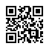 QR kód na túto stránku poi.oma.sk n12188912460