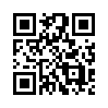 QR kód na túto stránku poi.oma.sk n12188936701