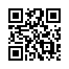 QR kód na túto stránku poi.oma.sk n12188936703