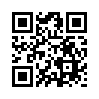 QR kód na túto stránku poi.oma.sk n12188939685