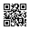 QR kód na túto stránku poi.oma.sk n12188951652