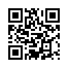 QR kód na túto stránku poi.oma.sk n12188951656