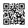 QR kód na túto stránku poi.oma.sk n12188951659