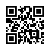 QR kód na túto stránku poi.oma.sk n12188951660