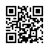 QR kód na túto stránku poi.oma.sk n12188951661