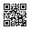 QR kód na túto stránku poi.oma.sk n12188951692