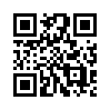 QR kód na túto stránku poi.oma.sk n12188961796