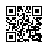 QR kód na túto stránku poi.oma.sk n12188961797