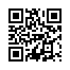 QR kód na túto stránku poi.oma.sk n12188961798