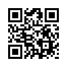 QR kód na túto stránku poi.oma.sk n12188961800