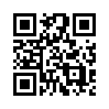 QR kód na túto stránku poi.oma.sk n12188966958