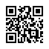 QR kód na túto stránku poi.oma.sk n12188971060