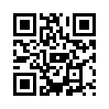 QR kód na túto stránku poi.oma.sk n12188977603