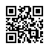 QR kód na túto stránku poi.oma.sk n12188977604