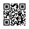 QR kód na túto stránku poi.oma.sk n12188977610