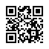 QR kód na túto stránku poi.oma.sk n12188977613