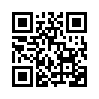 QR kód na túto stránku poi.oma.sk n12188977614