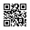 QR kód na túto stránku poi.oma.sk n12188977615