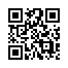 QR kód na túto stránku poi.oma.sk n12188977620