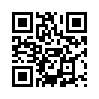 QR kód na túto stránku poi.oma.sk n12188977621