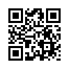 QR kód na túto stránku poi.oma.sk n12188977622