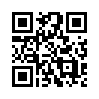 QR kód na túto stránku poi.oma.sk n12189023185