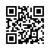 QR kód na túto stránku poi.oma.sk n12189073004