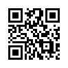 QR kód na túto stránku poi.oma.sk n12189154975