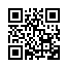 QR kód na túto stránku poi.oma.sk n12189154976