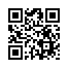 QR kód na túto stránku poi.oma.sk n12189432057