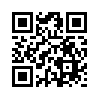 QR kód na túto stránku poi.oma.sk n12189432058