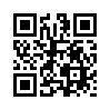 QR kód na túto stránku poi.oma.sk n1218945158