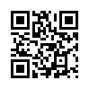 QR kód na túto stránku poi.oma.sk n12189569329