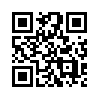 QR kód na túto stránku poi.oma.sk n12189701487