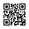 QR kód na túto stránku poi.oma.sk n1218974421