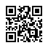 QR kód na túto stránku poi.oma.sk n12189794998