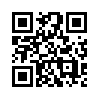 QR kód na túto stránku poi.oma.sk n12189800695