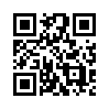 QR kód na túto stránku poi.oma.sk n12189922577