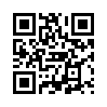 QR kód na túto stránku poi.oma.sk n12189972802