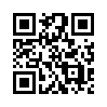 QR kód na túto stránku poi.oma.sk n12189976966