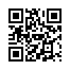 QR kód na túto stránku poi.oma.sk n12190011171