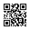 QR kód na túto stránku poi.oma.sk n12190011172