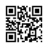 QR kód na túto stránku poi.oma.sk n12190040173