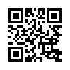 QR kód na túto stránku poi.oma.sk n12190040174