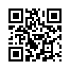 QR kód na túto stránku poi.oma.sk n12190045422