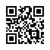 QR kód na túto stránku poi.oma.sk n12190055100