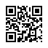 QR kód na túto stránku poi.oma.sk n12190080774